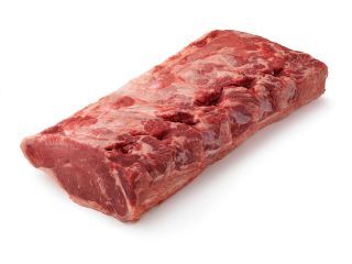 Strip Loin – STRIP STEAK