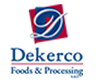 partner dekerco