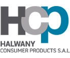 partner halawany logo