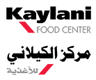 partner kaylani food center logo