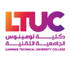 partner ltuc logo