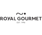 partner rgourmet logo